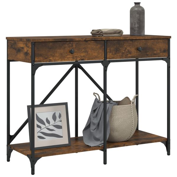 N&auml;ytet&auml;&auml;n tuotekuva 3 / 12