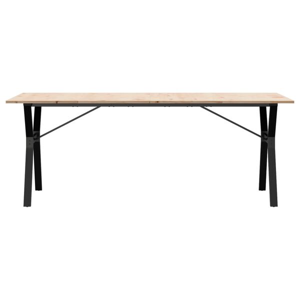 N&auml;ytet&auml;&auml;n tuotekuva 4 / 10