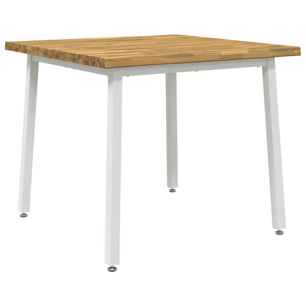 N&auml;ytet&auml;&auml;n tuotekuva 1 / 10