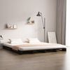 Tuotteen pikkukuva 2 / 8