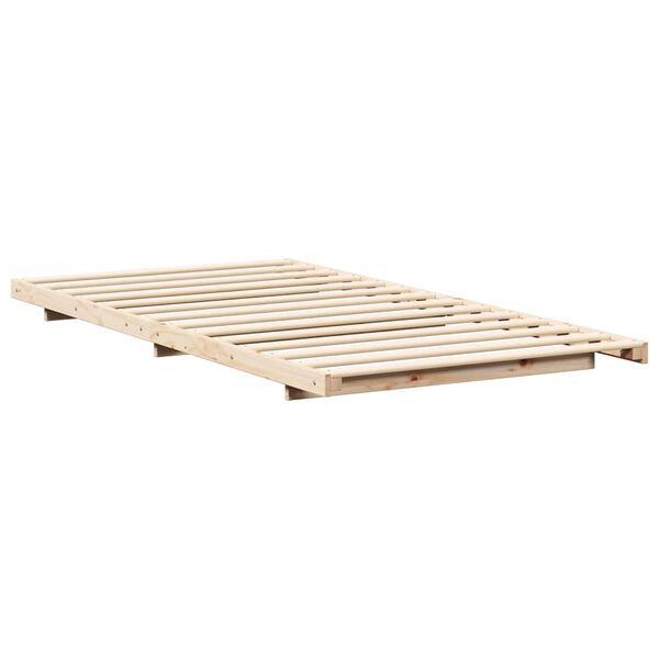 N&auml;ytet&auml;&auml;n tuotekuva 4 / 10