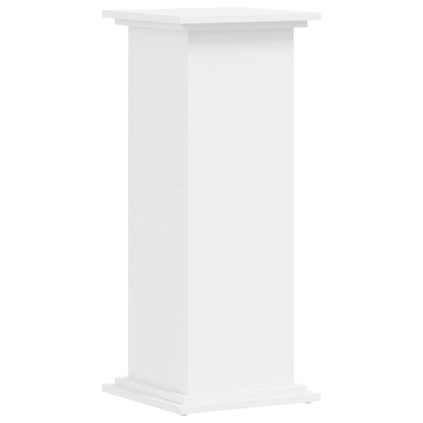 N&auml;ytet&auml;&auml;n tuotekuva 1 / 11