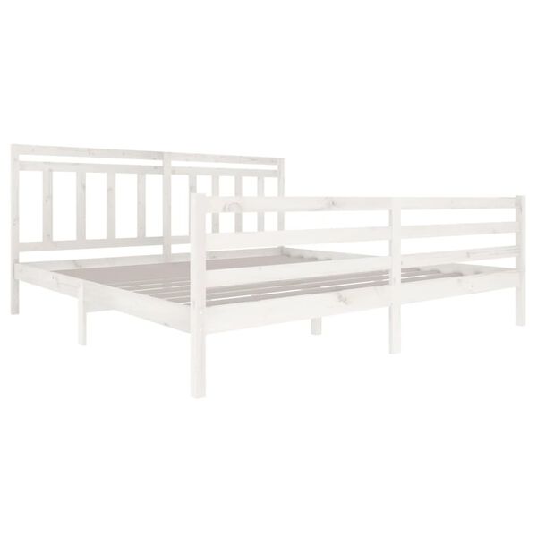 N&auml;ytet&auml;&auml;n tuotekuva 3 / 7
