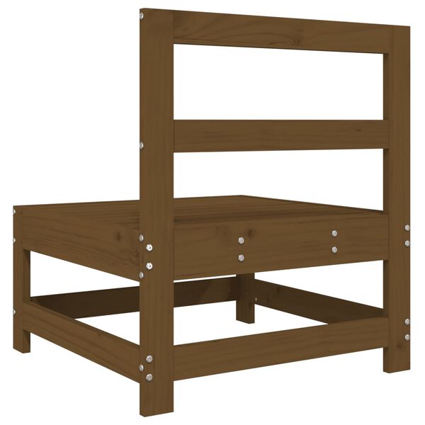 N&auml;ytet&auml;&auml;n tuotekuva 4 / 7