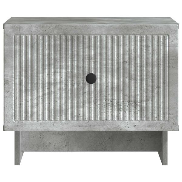 N&auml;ytet&auml;&auml;n tuotekuva 4 / 8