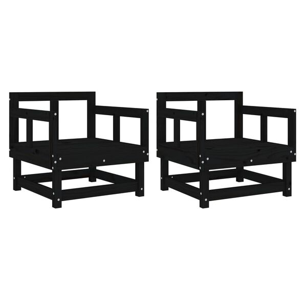 N&auml;ytet&auml;&auml;n tuotekuva 1 / 8