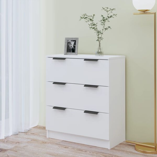 N&auml;ytet&auml;&auml;n tuotekuva 3 / 9