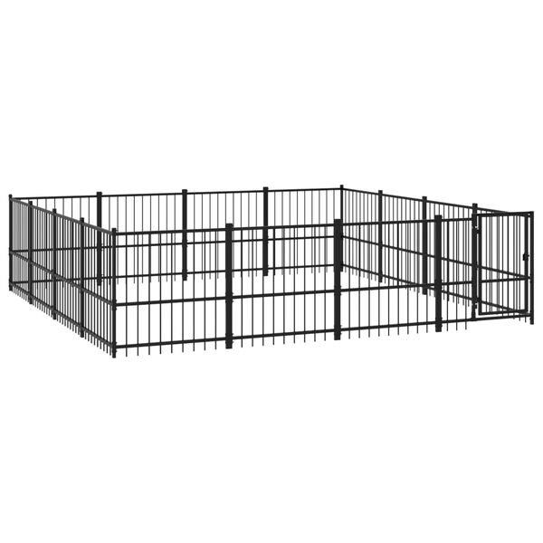 N&auml;ytet&auml;&auml;n tuotekuva 1 / 6