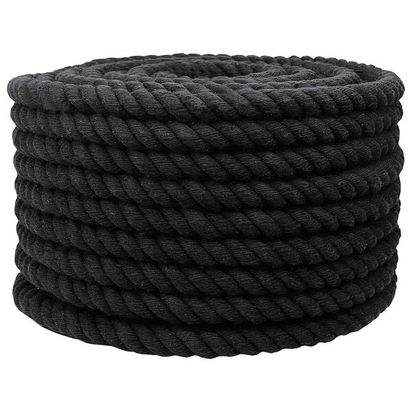 N&auml;ytet&auml;&auml;n tuotekuva 1 / 5