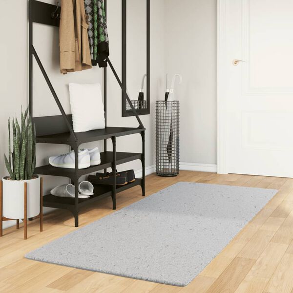 N&auml;ytet&auml;&auml;n tuotekuva 2 / 10