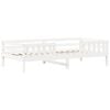 Tuotteen pikkukuva 4 / 11