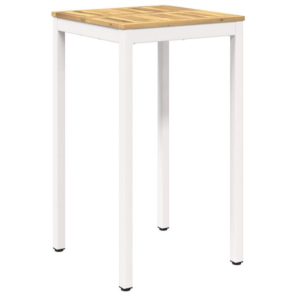 N&auml;ytet&auml;&auml;n tuotekuva 1 / 8