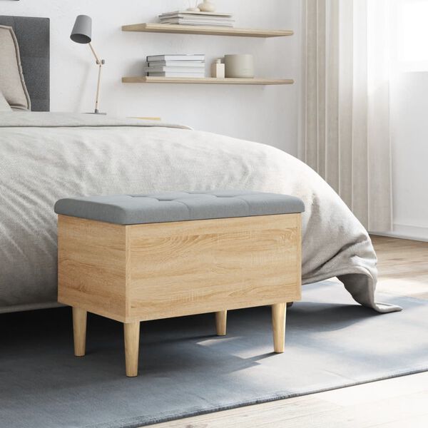 N&auml;ytet&auml;&auml;n tuotekuva 3 / 10