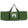 Tuotteen pikkukuva 9 / 15