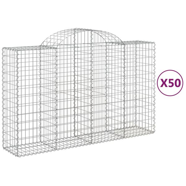 N&auml;ytet&auml;&auml;n tuotekuva 1 / 6