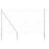 Galvanised_steel