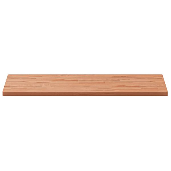 N&auml;ytet&auml;&auml;n tuotekuva 4 / 7