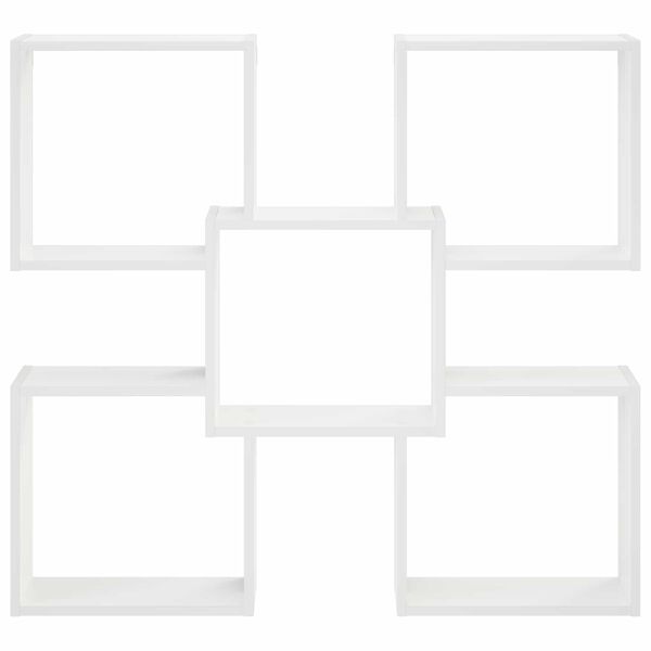 N&auml;ytet&auml;&auml;n tuotekuva 3 / 6