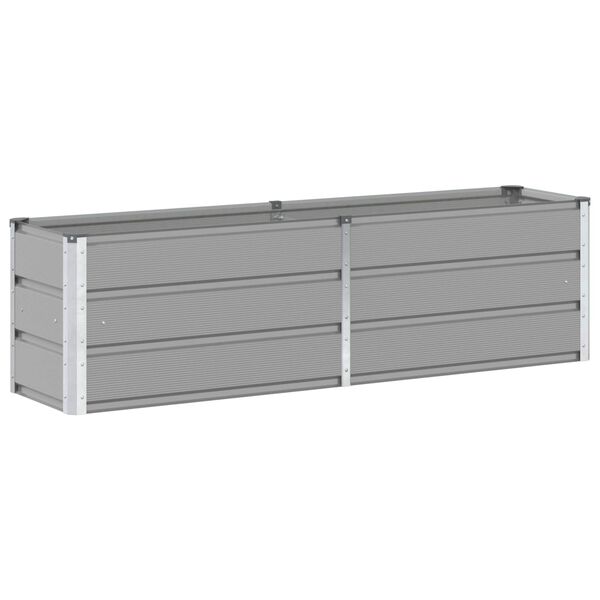 N&auml;ytet&auml;&auml;n tuotekuva 1 / 7