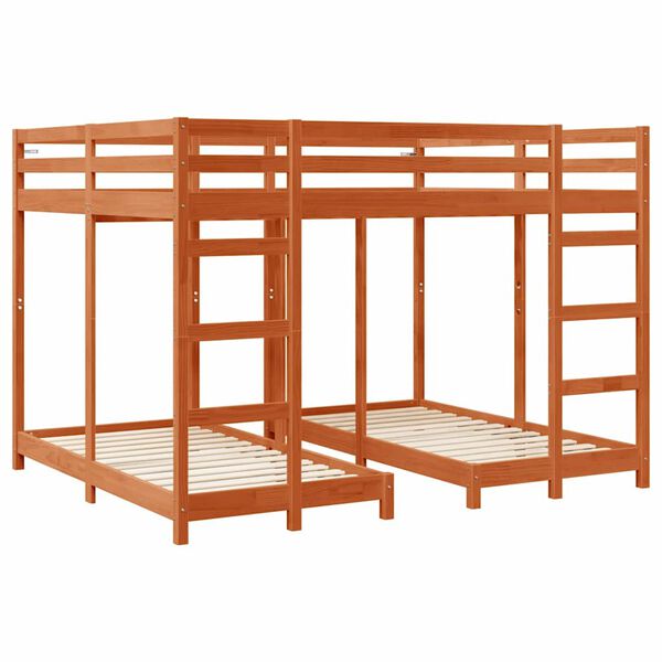 N&auml;ytet&auml;&auml;n tuotekuva 3 / 10
