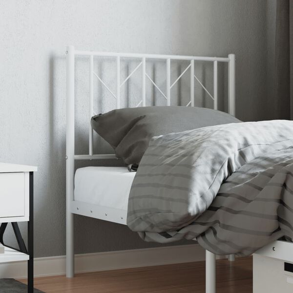 N&auml;ytet&auml;&auml;n tuotekuva 3 / 7