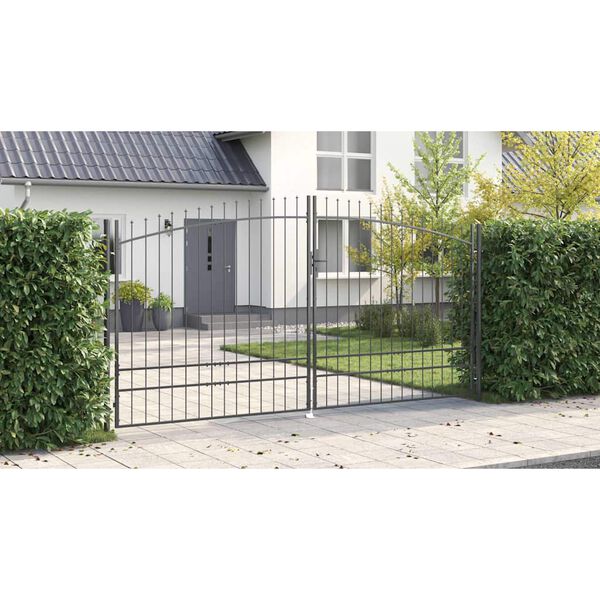 N&auml;ytet&auml;&auml;n tuotekuva 4 / 9