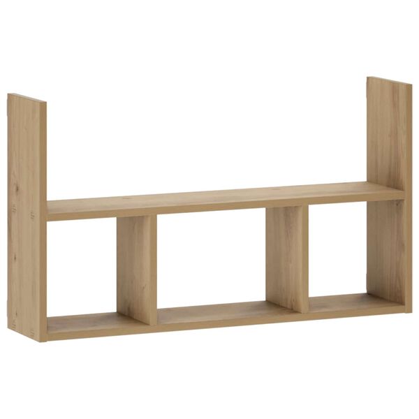 N&auml;ytet&auml;&auml;n tuotekuva 1 / 6