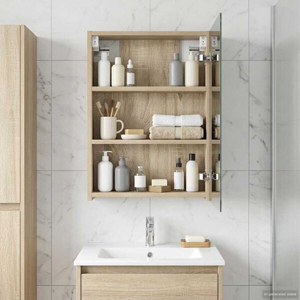 N&auml;ytet&auml;&auml;n tuotekuva 4 / 11