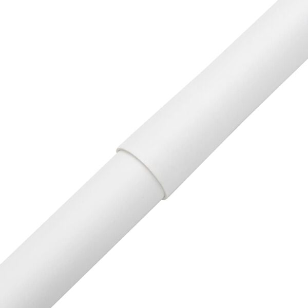 N&auml;ytet&auml;&auml;n tuotekuva 4 / 6