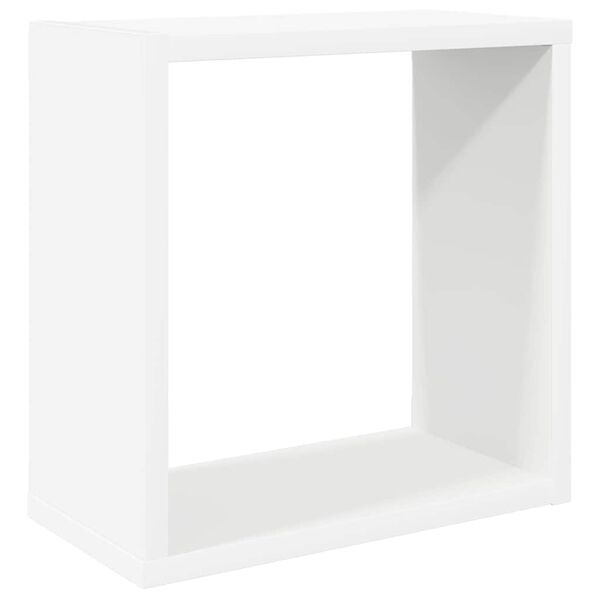 N&auml;ytet&auml;&auml;n tuotekuva 4 / 11