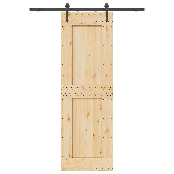 N&auml;ytet&auml;&auml;n tuotekuva 4 / 8