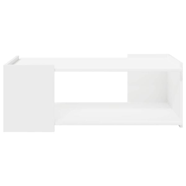 N&auml;ytet&auml;&auml;n tuotekuva 3 / 7