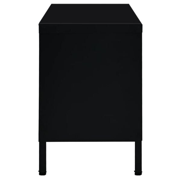 N&auml;ytet&auml;&auml;n tuotekuva 4 / 10