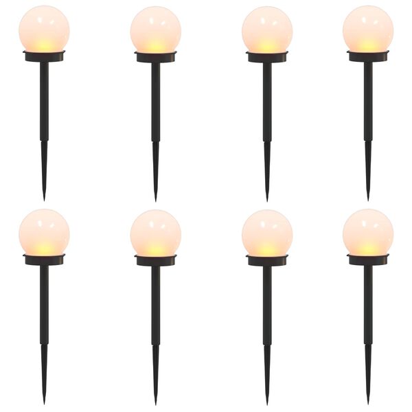 N&auml;ytet&auml;&auml;n tuotekuva 1 / 9