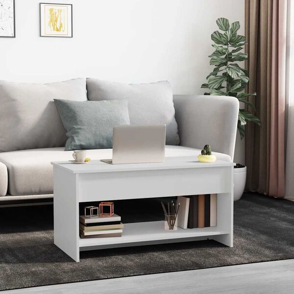 N&auml;ytet&auml;&auml;n tuotekuva 3 / 9