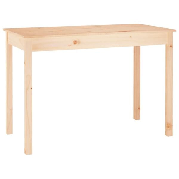 N&auml;ytet&auml;&auml;n tuotekuva 1 / 9