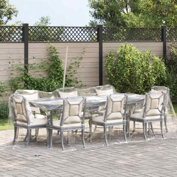 N&auml;ytet&auml;&auml;n tuotekuva 2 / 10