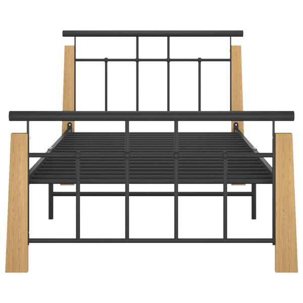 N&auml;ytet&auml;&auml;n tuotekuva 3 / 7