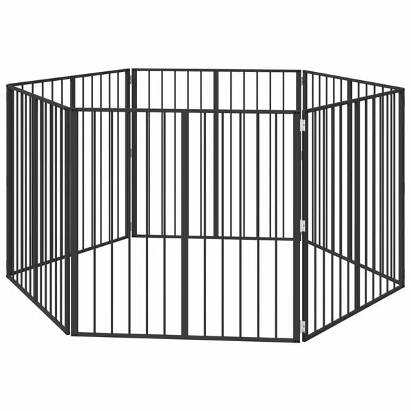 N&auml;ytet&auml;&auml;n tuotekuva 1 / 12