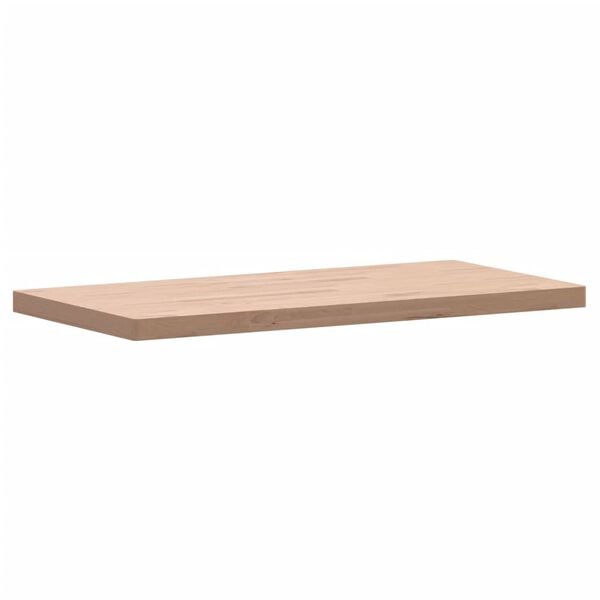 N&auml;ytet&auml;&auml;n tuotekuva 3 / 7