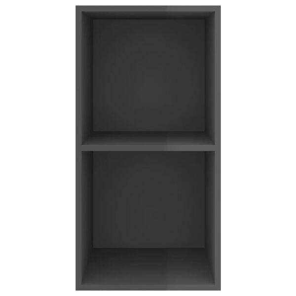 N&auml;ytet&auml;&auml;n tuotekuva 4 / 9
