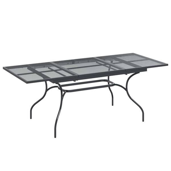 N&auml;ytet&auml;&auml;n tuotekuva 4 / 10