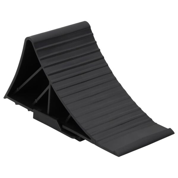 N&auml;ytet&auml;&auml;n tuotekuva 4 / 14