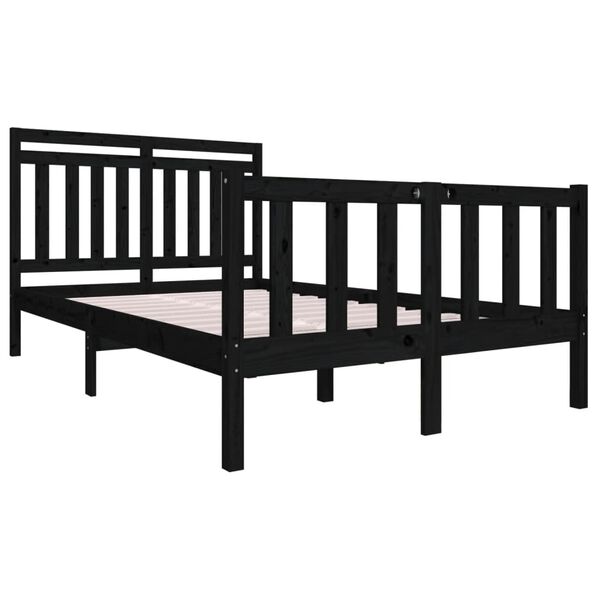 N&auml;ytet&auml;&auml;n tuotekuva 3 / 9