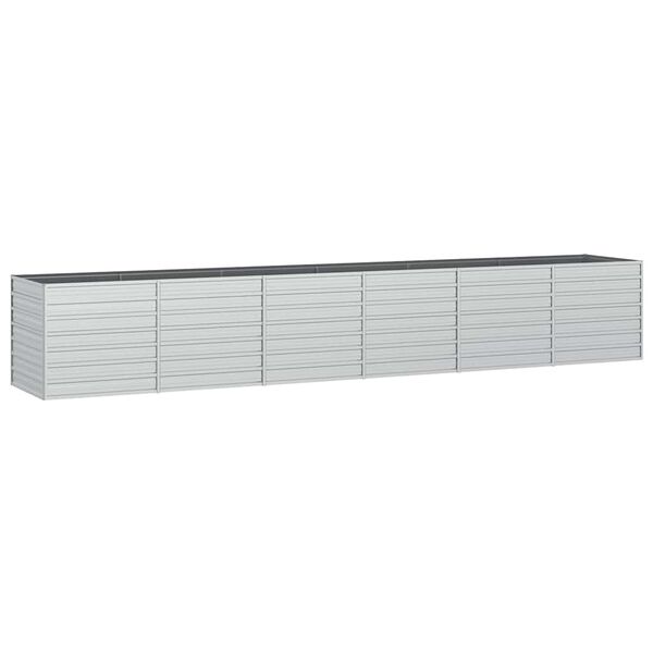 N&auml;ytet&auml;&auml;n tuotekuva 1 / 8