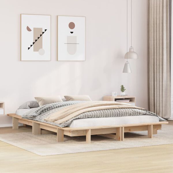 N&auml;ytet&auml;&auml;n tuotekuva 2 / 9
