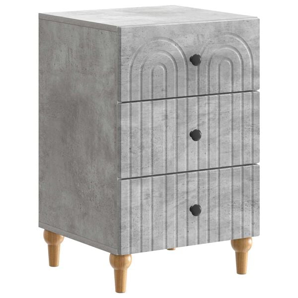 N&auml;ytet&auml;&auml;n tuotekuva 1 / 10