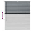 Tuotteen pikkukuva 11 / 17