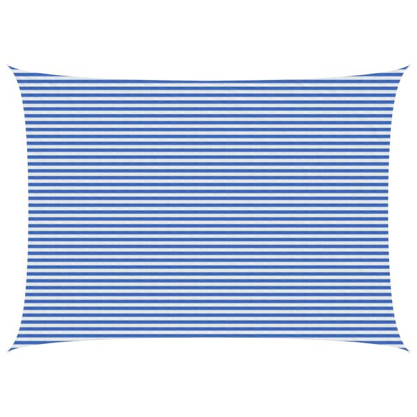 N&auml;ytet&auml;&auml;n tuotekuva 1 / 8