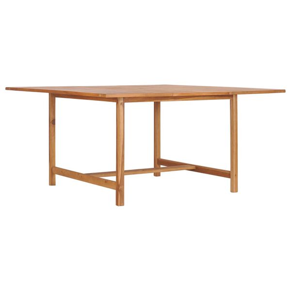 N&auml;ytet&auml;&auml;n tuotekuva 1 / 7